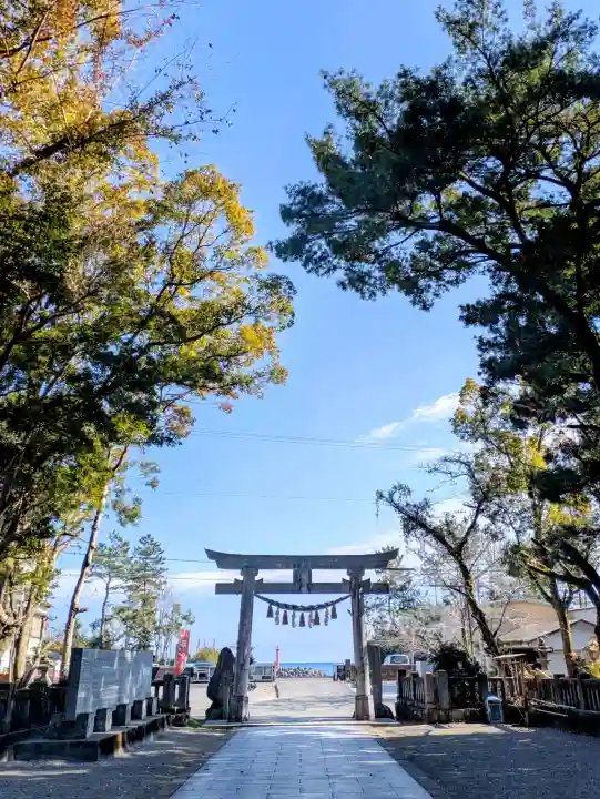 久礼八幡宮の{uncategorized: "未分類", other: "その他", undefined: "問題あり", building: "その他建物", grave: "お墓", sacred_gate: "鳥居", guardian: "狛犬", statue: "像", buddha: "仏像", history: "歴史", nature: "自然", garden: "庭園", animal: "動物", pagoda: "塔", temizu: "手水舎", mountain_gate: "山門・神門", sanctuary: "本殿・本堂", subordinate: "末社・摂社", art: "芸術", scenery: "景色", jizo: "地蔵", ema: "絵馬", goshuin: "御朱印", omikuji: "おみくじ", items: "授与品その他", amulet: "お守り", goshuincho: "御朱印帳", eats: "食事", festival: "お祭り", votive_dance: "神楽", shichigosan: "七五三参", wedding: "結婚式", experience: "体験その他", initially: "初詣", around: "周辺", anti_infection: "感染症対策"}