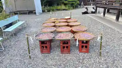 梅宮大社(京都府)