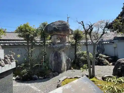 慈眼院(滋賀県)