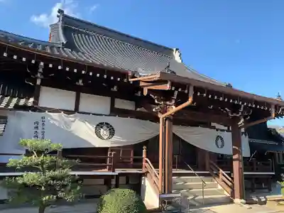 円通寺(山口県)
