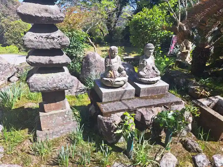 神宮寺(大分県)