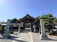 寺岡山元三大師の{uncategorized: "未分類", other: "その他", undefined: "問題あり", building: "その他建物", grave: "お墓", sacred_gate: "鳥居", guardian: "狛犬", statue: "像", buddha: "仏像", history: "歴史", nature: "自然", garden: "庭園", animal: "動物", pagoda: "塔", temizu: "手水舎", mountain_gate: "山門・神門", sanctuary: "本殿・本堂", subordinate: "末社・摂社", art: "芸術", scenery: "景色", jizo: "地蔵", ema: "絵馬", goshuin: "御朱印", omikuji: "おみくじ", items: "授与品その他", amulet: "お守り", goshuincho: "御朱印帳", eats: "食事", festival: "お祭り", votive_dance: "神楽", shichigosan: "七五三参", wedding: "結婚式", experience: "体験その他", initially: "初詣", around: "周辺", anti_infection: "感染症対策"}