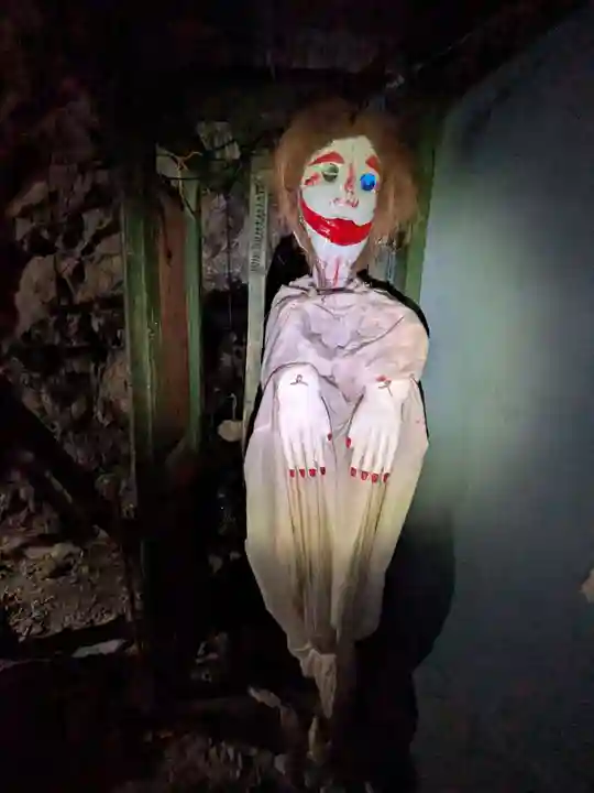 智満寺(静岡県)