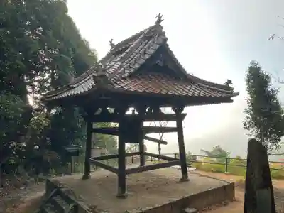 竹林寺(広島県)