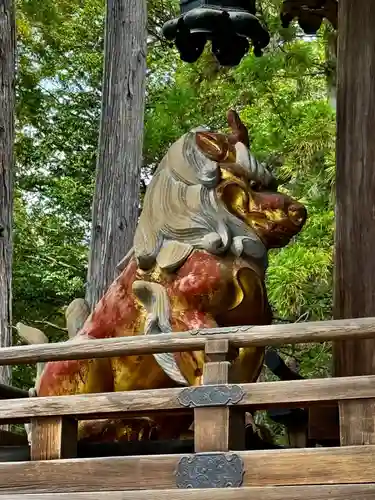 赤山禅院(京都府)