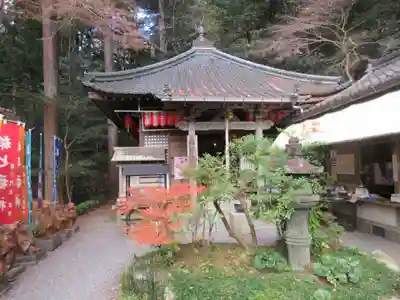 赤山禅院(京都府)