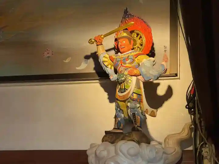 西光寺(三重県)