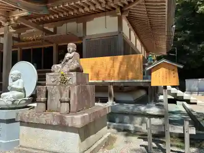 長谷寺(奈良県)