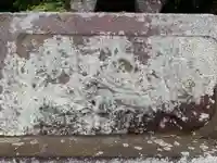 子安神社(千葉県)