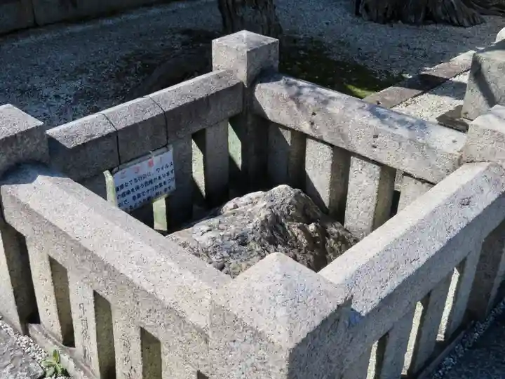 東寺(教王護国寺)のその他建物