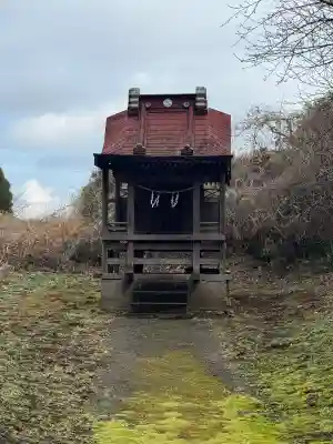 小坂熊野神社の{uncategorized: "未分類", other: "その他", undefined: "問題あり", building: "その他建物", grave: "お墓", sacred_gate: "鳥居", guardian: "狛犬", statue: "像", buddha: "仏像", history: "歴史", nature: "自然", garden: "庭園", animal: "動物", pagoda: "塔", temizu: "手水舎", mountain_gate: "山門・神門", sanctuary: "本殿・本堂", subordinate: "末社・摂社", art: "芸術", scenery: "景色", jizo: "地蔵", ema: "絵馬", goshuin: "御朱印", omikuji: "おみくじ", items: "授与品その他", amulet: "お守り", goshuincho: "御朱印帳", eats: "食事", festival: "お祭り", votive_dance: "神楽", shichigosan: "七五三参", wedding: "結婚式", experience: "体験その他", initially: "初詣", around: "周辺", anti_infection: "感染症対策"}