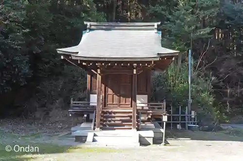 矢田寺(奈良県)