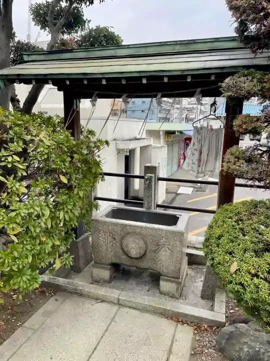 千潮金刀比羅宮の{uncategorized: "未分類", other: "その他", undefined: "問題あり", building: "その他建物", grave: "お墓", sacred_gate: "鳥居", guardian: "狛犬", statue: "像", buddha: "仏像", history: "歴史", nature: "自然", garden: "庭園", animal: "動物", pagoda: "塔", temizu: "手水舎", mountain_gate: "山門・神門", sanctuary: "本殿・本堂", subordinate: "末社・摂社", art: "芸術", scenery: "景色", jizo: "地蔵", ema: "絵馬", goshuin: "御朱印", omikuji: "おみくじ", items: "授与品その他", amulet: "お守り", goshuincho: "御朱印帳", eats: "食事", festival: "お祭り", votive_dance: "神楽", shichigosan: "七五三参", wedding: "結婚式", experience: "体験その他", initially: "初詣", around: "周辺", anti_infection: "感染症対策"}