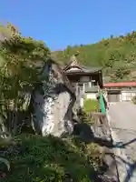 日蓮宗 総本山 塔頭 定林坊(じょうりんぼう)のその他建物