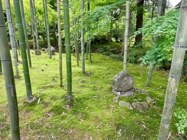 最勝寺(茨城県)