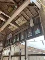 亀山神社の{uncategorized: "未分類", other: "その他", undefined: "問題あり", building: "その他建物", grave: "お墓", sacred_gate: "鳥居", guardian: "狛犬", statue: "像", buddha: "仏像", history: "歴史", nature: "自然", garden: "庭園", animal: "動物", pagoda: "塔", temizu: "手水舎", mountain_gate: "山門・神門", sanctuary: "本殿・本堂", subordinate: "末社・摂社", art: "芸術", scenery: "景色", jizo: "地蔵", ema: "絵馬", goshuin: "御朱印", omikuji: "おみくじ", items: "授与品その他", amulet: "お守り", goshuincho: "御朱印帳", eats: "食事", festival: "お祭り", votive_dance: "神楽", shichigosan: "七五三参", wedding: "結婚式", experience: "体験その他", initially: "初詣", around: "周辺", anti_infection: "感染症対策"}