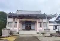 永福寺の{uncategorized: "未分類", other: "その他", undefined: "問題あり", building: "その他建物", grave: "お墓", sacred_gate: "鳥居", guardian: "狛犬", statue: "像", buddha: "仏像", history: "歴史", nature: "自然", garden: "庭園", animal: "動物", pagoda: "塔", temizu: "手水舎", mountain_gate: "山門・神門", sanctuary: "本殿・本堂", subordinate: "末社・摂社", art: "芸術", scenery: "景色", jizo: "地蔵", ema: "絵馬", goshuin: "御朱印", omikuji: "おみくじ", items: "授与品その他", amulet: "お守り", goshuincho: "御朱印帳", eats: "食事", festival: "お祭り", votive_dance: "神楽", shichigosan: "七五三参", wedding: "結婚式", experience: "体験その他", initially: "初詣", around: "周辺", anti_infection: "感染症対策"}