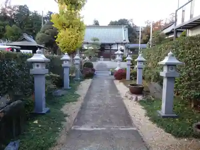 興福寺のその他建物