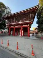 大須観音 (北野山真福寺宝生院)の{uncategorized: "未分類", other: "その他", undefined: "問題あり", building: "その他建物", grave: "お墓", sacred_gate: "鳥居", guardian: "狛犬", statue: "像", buddha: "仏像", history: "歴史", nature: "自然", garden: "庭園", animal: "動物", pagoda: "塔", temizu: "手水舎", mountain_gate: "山門・神門", sanctuary: "本殿・本堂", subordinate: "末社・摂社", art: "芸術", scenery: "景色", jizo: "地蔵", ema: "絵馬", goshuin: "御朱印", omikuji: "おみくじ", items: "授与品その他", amulet: "お守り", goshuincho: "御朱印帳", eats: "食事", festival: "お祭り", votive_dance: "神楽", shichigosan: "七五三参", wedding: "結婚式", experience: "体験その他", initially: "初詣", around: "周辺", anti_infection: "感染症対策"}