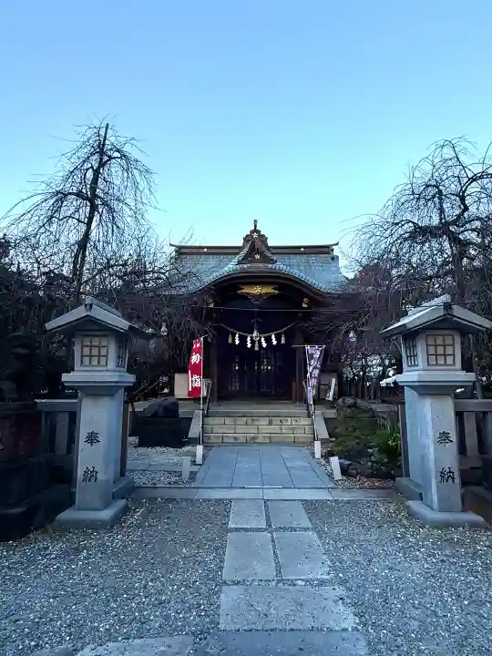 牛天神北野神社の{uncategorized: "未分類", other: "その他", undefined: "問題あり", building: "その他建物", grave: "お墓", sacred_gate: "鳥居", guardian: "狛犬", statue: "像", buddha: "仏像", history: "歴史", nature: "自然", garden: "庭園", animal: "動物", pagoda: "塔", temizu: "手水舎", mountain_gate: "山門・神門", sanctuary: "本殿・本堂", subordinate: "末社・摂社", art: "芸術", scenery: "景色", jizo: "地蔵", ema: "絵馬", goshuin: "御朱印", omikuji: "おみくじ", items: "授与品その他", amulet: "お守り", goshuincho: "御朱印帳", eats: "食事", festival: "お祭り", votive_dance: "神楽", shichigosan: "七五三参", wedding: "結婚式", experience: "体験その他", initially: "初詣", around: "周辺", anti_infection: "感染症対策"}