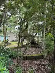 木花神社(宮崎県)