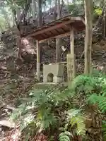 佐治神社(愛知県)