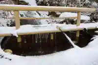 英彦山権現社(福岡県)