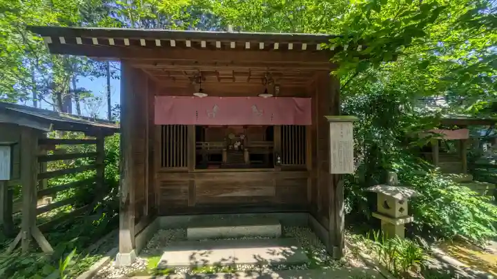 大前神社の{uncategorized: "未分類", other: "その他", undefined: "問題あり", building: "その他建物", grave: "お墓", sacred_gate: "鳥居", guardian: "狛犬", statue: "像", buddha: "仏像", history: "歴史", nature: "自然", garden: "庭園", animal: "動物", pagoda: "塔", temizu: "手水舎", mountain_gate: "山門・神門", sanctuary: "本殿・本堂", subordinate: "末社・摂社", art: "芸術", scenery: "景色", jizo: "地蔵", ema: "絵馬", goshuin: "御朱印", omikuji: "おみくじ", items: "授与品その他", amulet: "お守り", goshuincho: "御朱印帳", eats: "食事", festival: "お祭り", votive_dance: "神楽", shichigosan: "七五三参", wedding: "結婚式", experience: "体験その他", initially: "初詣", around: "周辺", anti_infection: "感染症対策"}