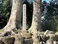 牛王神社(滋賀県)