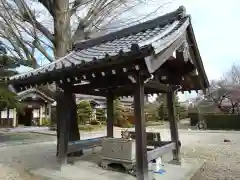 医王寺(愛知県)