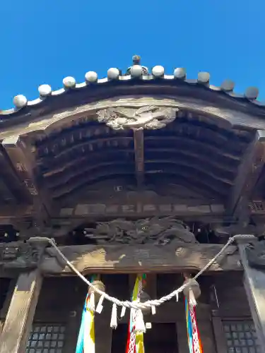 中山杉山神社の{uncategorized: "未分類", other: "その他", undefined: "問題あり", building: "その他建物", grave: "お墓", sacred_gate: "鳥居", guardian: "狛犬", statue: "像", buddha: "仏像", history: "歴史", nature: "自然", garden: "庭園", animal: "動物", pagoda: "塔", temizu: "手水舎", mountain_gate: "山門・神門", sanctuary: "本殿・本堂", subordinate: "末社・摂社", art: "芸術", scenery: "景色", jizo: "地蔵", ema: "絵馬", goshuin: "御朱印", omikuji: "おみくじ", items: "授与品その他", amulet: "お守り", goshuincho: "御朱印帳", eats: "食事", festival: "お祭り", votive_dance: "神楽", shichigosan: "七五三参", wedding: "結婚式", experience: "体験その他", initially: "初詣", around: "周辺", anti_infection: "感染症対策"}