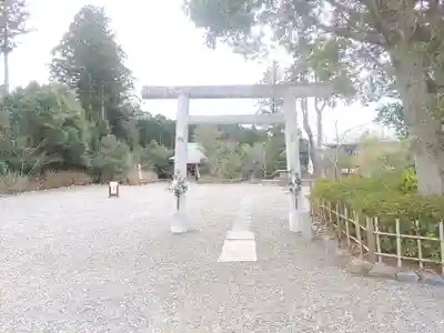 國吉神社(千葉県)