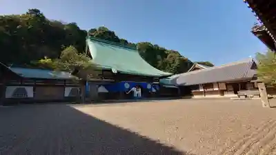 瑞応寺(愛媛県)