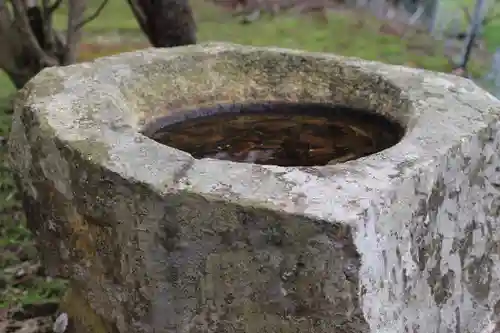 八幡宮のその他建物