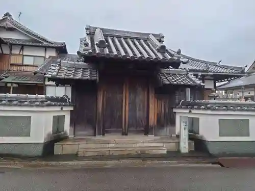 鐘林院(和歌山県)