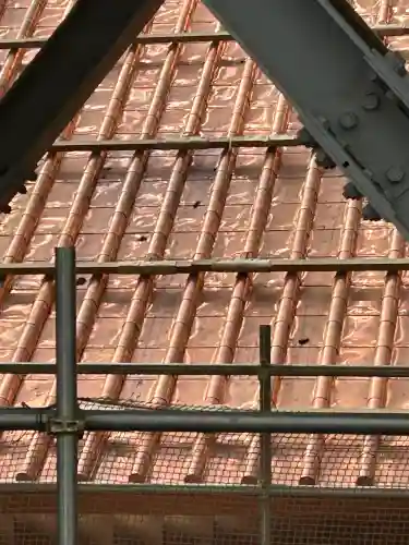 比叡山延暦寺の{uncategorized: "未分類", other: "その他", undefined: "問題あり", building: "その他建物", grave: "お墓", sacred_gate: "鳥居", guardian: "狛犬", statue: "像", buddha: "仏像", history: "歴史", nature: "自然", garden: "庭園", animal: "動物", pagoda: "塔", temizu: "手水舎", mountain_gate: "山門・神門", sanctuary: "本殿・本堂", subordinate: "末社・摂社", art: "芸術", scenery: "景色", jizo: "地蔵", ema: "絵馬", goshuin: "御朱印", omikuji: "おみくじ", items: "授与品その他", amulet: "お守り", goshuincho: "御朱印帳", eats: "食事", festival: "お祭り", votive_dance: "神楽", shichigosan: "七五三参", wedding: "結婚式", experience: "体験その他", initially: "初詣", around: "周辺", anti_infection: "感染症対策"}