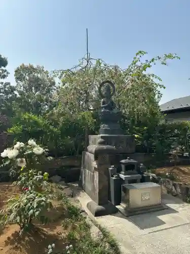 西新井大師総持寺(東京都)