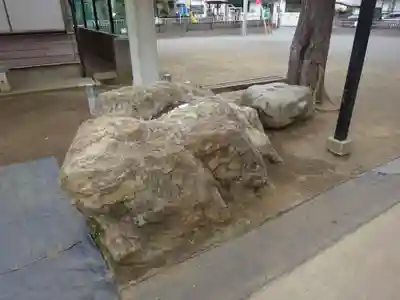 平安神社のその他建物