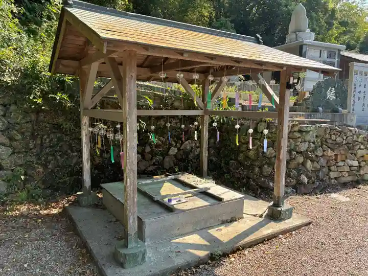 胎蔵寺(徳島県)