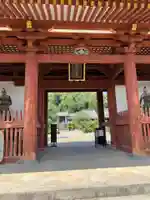 叡福寺(大阪府)