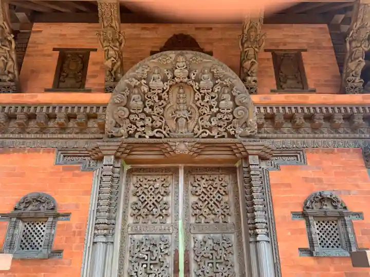 金剛寺の本殿・本堂