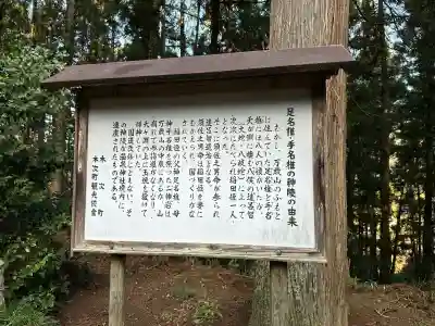 温泉神社の{uncategorized: "未分類", other: "その他", undefined: "問題あり", building: "その他建物", grave: "お墓", sacred_gate: "鳥居", guardian: "狛犬", statue: "像", buddha: "仏像", history: "歴史", nature: "自然", garden: "庭園", animal: "動物", pagoda: "塔", temizu: "手水舎", mountain_gate: "山門・神門", sanctuary: "本殿・本堂", subordinate: "末社・摂社", art: "芸術", scenery: "景色", jizo: "地蔵", ema: "絵馬", goshuin: "御朱印", omikuji: "おみくじ", items: "授与品その他", amulet: "お守り", goshuincho: "御朱印帳", eats: "食事", festival: "お祭り", votive_dance: "神楽", shichigosan: "七五三参", wedding: "結婚式", experience: "体験その他", initially: "初詣", around: "周辺", anti_infection: "感染症対策"}