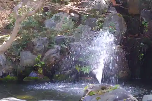 建部大社(滋賀県)