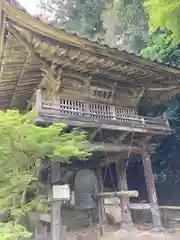 宗鏡寺(兵庫県)