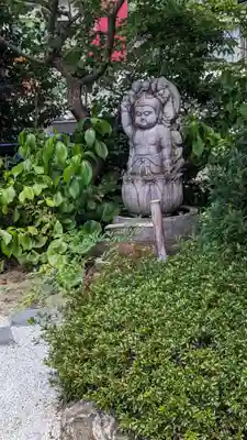 西光院(京都府)