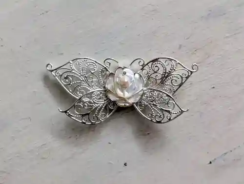 伊勢の国 四天王寺(三重県)