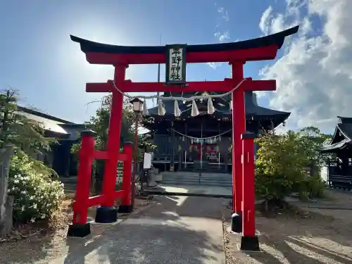 平野神社の{uncategorized: "未分類", other: "その他", undefined: "問題あり", building: "その他建物", grave: "お墓", sacred_gate: "鳥居", guardian: "狛犬", statue: "像", buddha: "仏像", history: "歴史", nature: "自然", garden: "庭園", animal: "動物", pagoda: "塔", temizu: "手水舎", mountain_gate: "山門・神門", sanctuary: "本殿・本堂", subordinate: "末社・摂社", art: "芸術", scenery: "景色", jizo: "地蔵", ema: "絵馬", goshuin: "御朱印", omikuji: "おみくじ", items: "授与品その他", amulet: "お守り", goshuincho: "御朱印帳", eats: "食事", festival: "お祭り", votive_dance: "神楽", shichigosan: "七五三参", wedding: "結婚式", experience: "体験その他", initially: "初詣", around: "周辺", anti_infection: "感染症対策"}