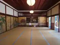 醍醐寺(京都府)