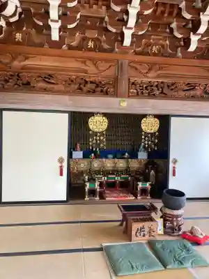 大聖院(広島県)