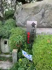 一乗院(身代不動尊) の建物その他